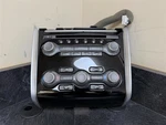 Audio Equipment Radio Panel Climate Control Fits 18 Pathfinder 104949757. Fixed Price $135.72.