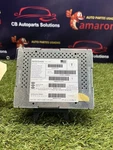 2008-16 Infiniti Nissan Satellite Radio Control Module Oem VP8ASF18C961AC. Fixed Price $49.99.