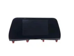 2020-2022 Lexus Rx 350 450H Multi-display Assembly 86110-0E040 Oem Black. Fixed Price $249.99.