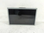 Lincoln Mkz Am Fm Cd Player Radio Receiver UM38Q. Fixed Price $133.15.
