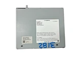 2024 Subaru Impreza Audio Radio Receiver 86422FN640 Oem. Fixed Price $69.99.