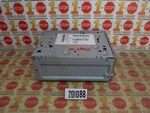 2014 Dodge Dart Am/fm Radio Receiver Assembly 68211629AB Oem. Fixed Price $89.99.