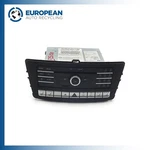 2017-2019 Mercedes GLS550 Type Tested Radio Audio Receiver Oem 1669005620. Fixed Price $315.00.