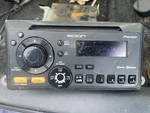 11-14 Scion Tc Audio & Visual Equip.(radio) Display And Rcver Oe# PT546-00130. Fixed Price $78.75.