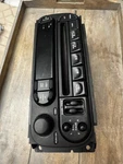 Oem Chrysler Jeep Dodge Disc Cd Changer Am Fm Radio P05064354AJ As. Fixed Price $29.99.