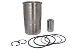 For Volvo Fh, Ii, Fm, Repair Kit, Pistons - Cylinder Rods. Fixed Price $354.75.