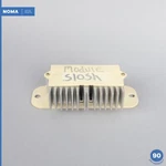 00-02 Jaguar S-type X200 Radio Audio Amplifier Control Module YW4F18T805AB Oem. Fixed Price $41.50.