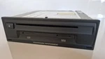 Vw Volkswagen Golf MK7 MIB1 High Infotainment Unit 5G0035020C 2024 Map Unlocked. Fixed Price $477.07.