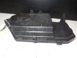 Audi A6 Allroad C6 2007 Bluetooth Control Unit Module Box Holder 4F0035613. Fixed Price $40.00.