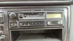 1998-1999 Mercedes ML320 Stock Radio Oem Factory Stereo Cd Player 1638200086. Fixed Price $150.00.
