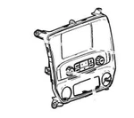Audio Equipment Radio Receiver Din Fits 98-02 Lexus LX470 2849356. Fixed Price $100.00.