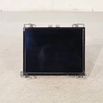 2021 Dodge Challenger SRT8 Radio Multi Media Screen Display Navigation AA748. Fixed Price $699.00.