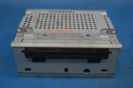 2012-2014 Ford Focus Am/fm Cd Satellite Radio Receiver Rdo Oem CM5T-19C107-JC. Fixed Price $86.09.