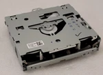 Oem Delco Cd MP3 Drive Mechanism Assembly For Select 2010+ US8 Uui Car Radio. Fixed Price $40.00.