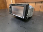 2013 Subaru Impreza Radio 86271FJ610 No Nav. Fixed Price $100.00.