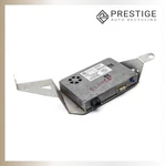 2009 Mercedes E350 Sirius Satellite Radio Receiver 171-906-30-00 Oem. Fixed Price $199.00.