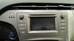 Audio Equipment Radio Prius Vin Du 7TH And 8TH Digit Fits 12-15 7034444. Fixed Price $117.89.