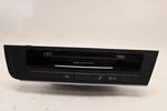 2013-2015 Audi S7 Dash Multimedia Radio Player Receiver Unit Harman Oem. Fixed Price $210.00.