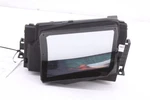 18-21 Kia Stinger GT2 Front Dashboard Driver Left Side Head-up Display Projector. Fixed Price $98.57.