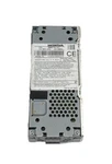 16 17 Honda Accord Cpe Radio Tuner Assy Oem 39800T3LA11. Fixed Price $49.99.
