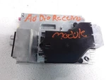 2022 Bmw M550I Oem Radio Receiver Id 65125A57038. Fixed Price $285.70.