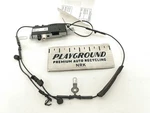 Cadillac Cts Oem Radio Antenna Control Module 20861114 Fits 09 10 12 13. Fixed Price $35.97.