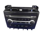 2011 2014 Nissan Maxima Oem Radio Stereo PN-3450D. Fixed Price $51.00.