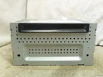 2010 Lincoln Mkz Radio Cd Gps Navigation 9H6T-18K931-GC Bulk 822. Fixed Price $18.43.