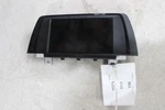 2013 Bmw Series 6.5" Display Screen 9262753021 #095271-50D. Fixed Price $70.00.