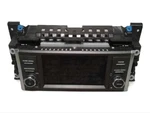 Audio Equipment Radio Receiver Id LR021047 Fits 10-12 Range Rover 1958576. Fixed Price $95.00.