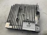 20-21 Buick Enclave Radio Media Receiver Satellite Bluetooth. Fixed Price $106.39.