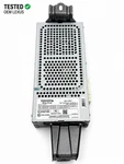 Lexus 2014-16 IS250 IS350 Amplifier 86280-53180 Mark Levinson Pioneer Oem Tested. Fixed Price $529.00.