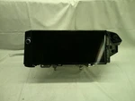 2025 Toyota Camry Fm Radio Receiver W/display Oem. Fixed Price $1609.08.