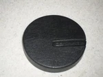 82-89 Camaro Berlinetta Steering Wheel Horn Button Pad Cover 87 86 85. Fixed Price $29.95.
