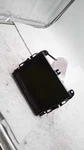 Audio Equipment Radio Display And Receiver Fits 17 Durango 592404. Fixed Price $165.35.