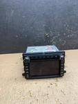 2010 2013 Ford Edge Radio Stereo Navigation Screen AL1T-18K931-AD Oem T6092. Fixed Price $118.99.