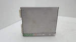 Radio Amplifier Without Disc Cd Fits 01-03 Highlander 851816. Fixed Price $103.60.