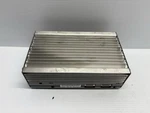 Oem Top Hi-fi Sound System Amplifier Bmw 528I 535IX 550IX 2011 9233592. Fixed Price $29.99.