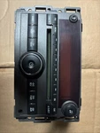 2007-08 Pontiac Solstice Oem Original Am Fm Radio 6 Cd Changer 25779588 Opt US9. Fixed Price $75.00.