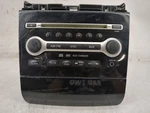 2010-2014 Nissan Maxima Am Fm Cd Player Radio Receiver G6AJR. Fixed Price $142.67.