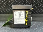 17-18 SILVERADO1500 Radio 84102319 Receiver. Fixed Price $91.00.