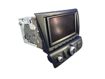 2011-2015 R8 V10 Oem Front Audio Media Receiver Screen W/ Control Panel. Fixed Price $399.01.