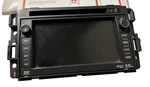Gmc 2011 Denali Stereo Navigation Usb Cd Dvd Radio 20883054, DW468100 6631. Fixed Price $249.99.