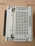 Ford Cmax 2013-2016 Radio Receiver Cd Player Oem CM5T-19C107-FK. Fixed Price $105.00.