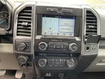 2016 Ford F150 Pickup Radio Control Panel Oem. Fixed Price $124.00.