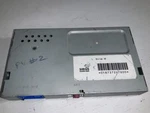 08-14 Subaru Impreza Am/fm Radio Receiver Cd Player Oem. Fixed Price $35.99.