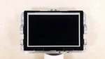 2022 2023 Plymouth Voyager Radio Receiver 7.0" Display Screen W/satellite. Fixed Price $324.49.