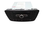 14-15 Mercedes B-electric Drive Audio Equipment Radio A2469008513 Oem. Fixed Price $157.50.