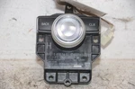 2010 2011 Mercedes Benz E350 Remote Radio Control Knob Dial Switch 788530. Fixed Price $180.00.
