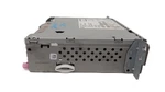 2014-2015 Bmw 328I Gt Radio Stereo Head Unit Bluetooth Oem. Fixed Price $149.99.